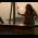Sophia on the dock 2.jpg