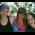 The Girls.jpg