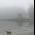 fog1.JPG