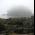fog8.JPG