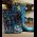 gumboots.JPG
