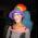 hallowe'en 017.jpg