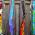 loose boards1 (Small).jpg