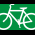 bike-icon.png